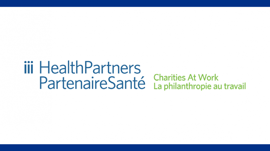 HealthPartners logo