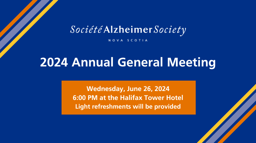 2024 Annual General Meeting