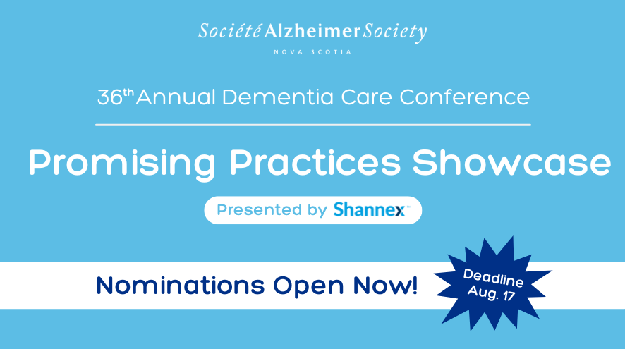 Promising Practices Showcase 2025
