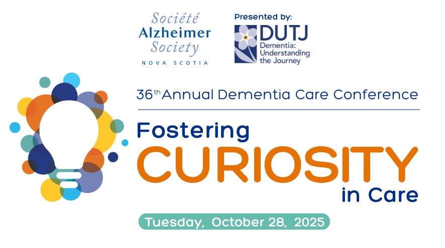Conference 2025 poster