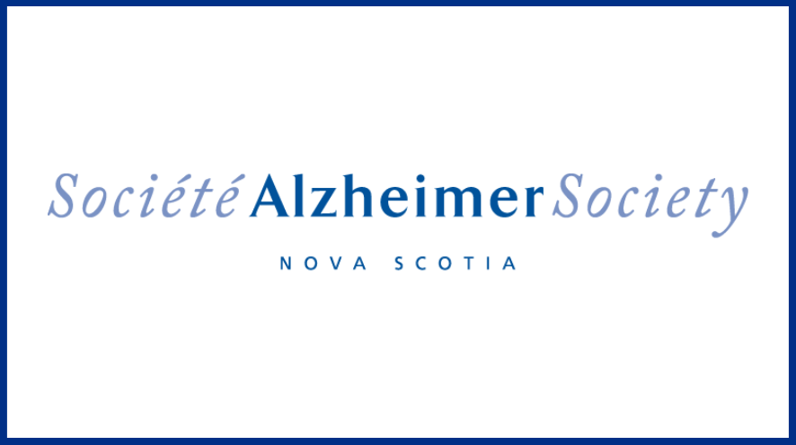 Alzheimer Society of Nova Scotia