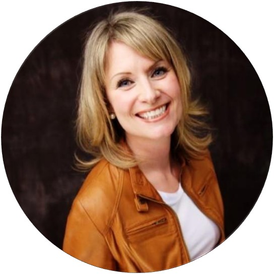 Deborah Cumming
