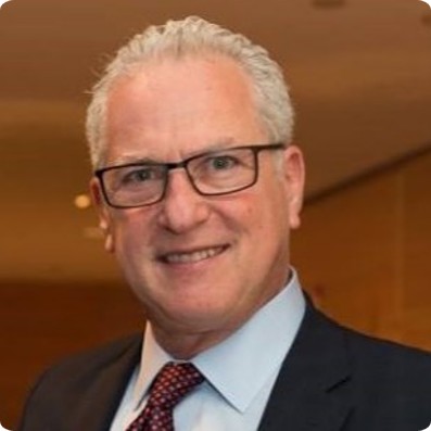 Dr. Mitchell Fields