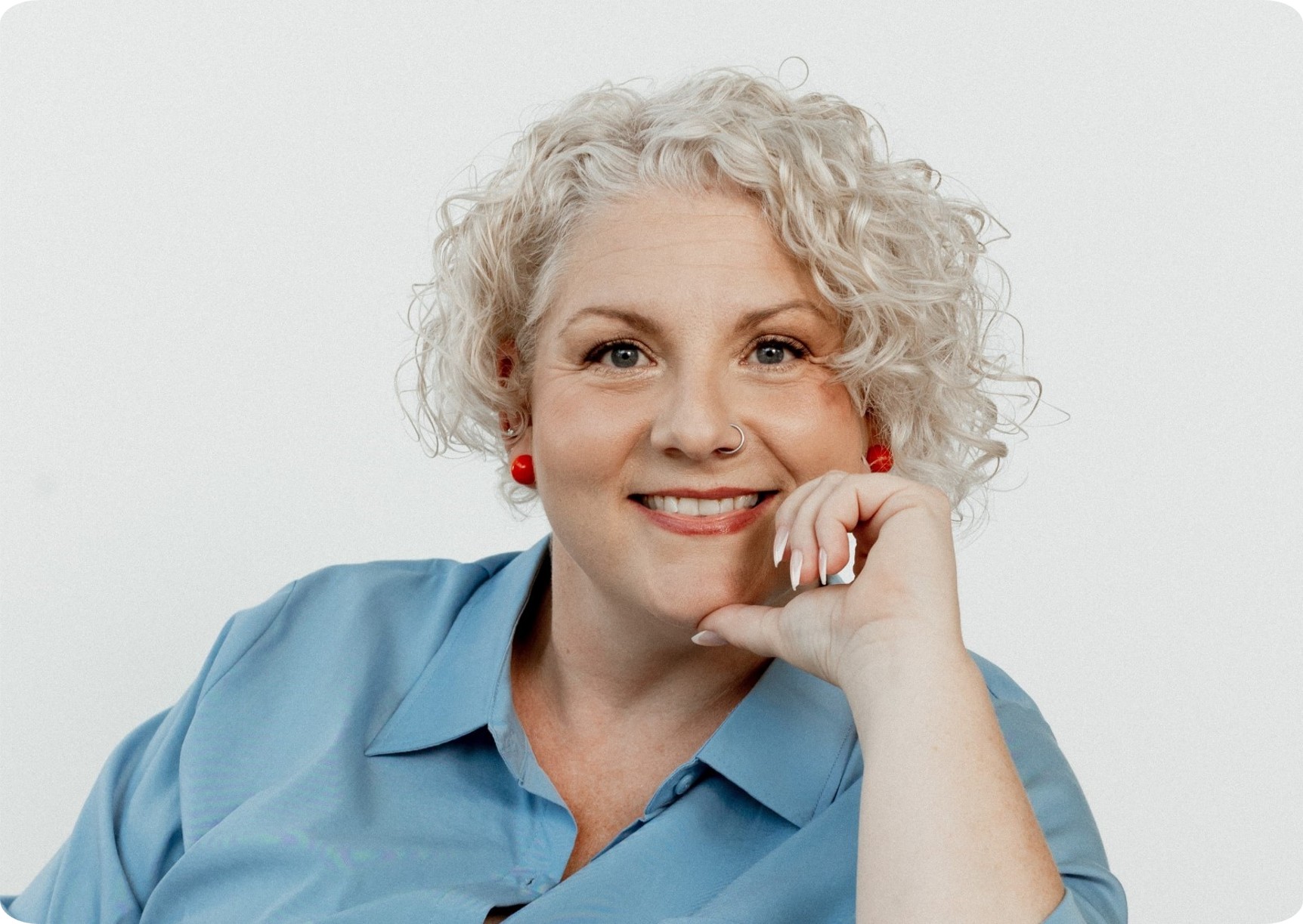 Ivanette Hargreaves