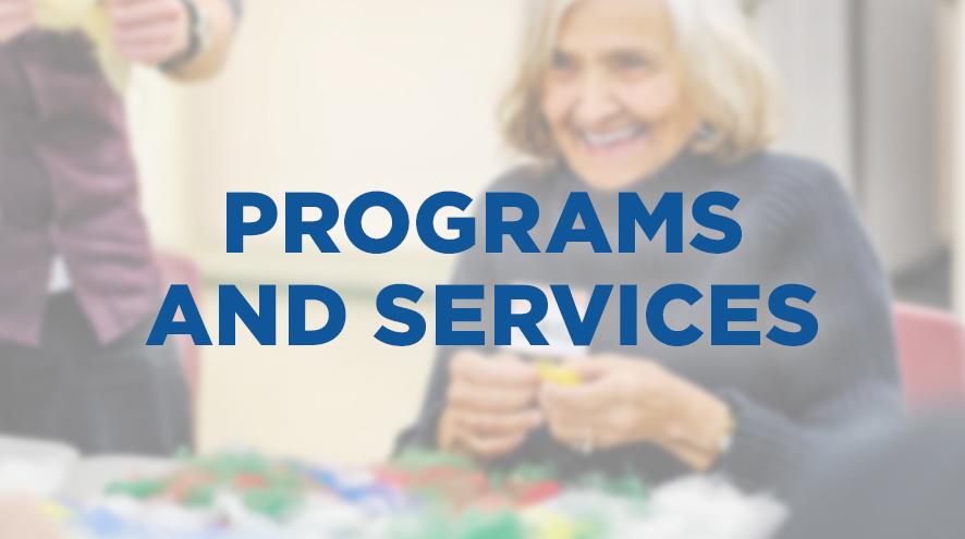 Programs-and-Services.jpg