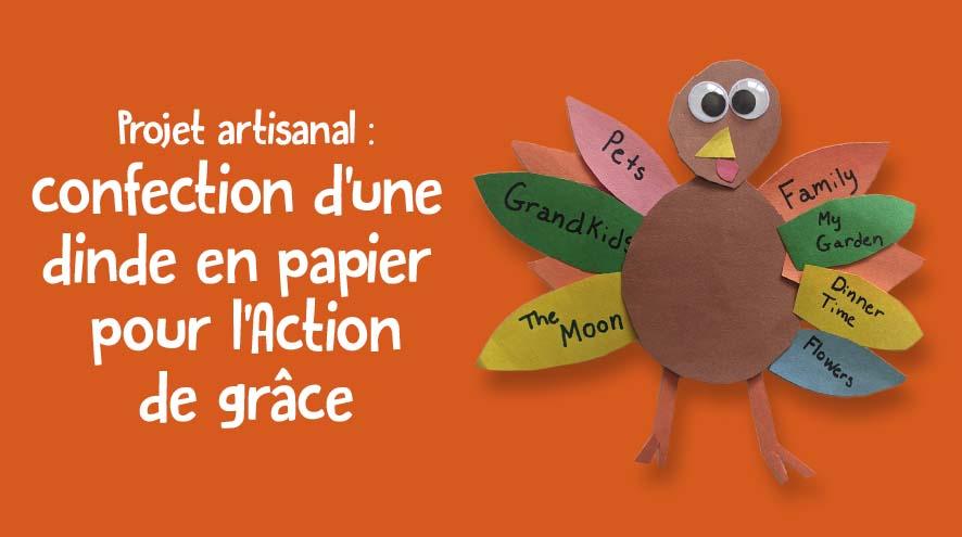 thumbnail_Turkey Craft Web banner FR.
