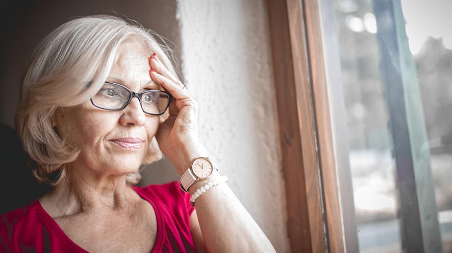 senior-woman-thinking