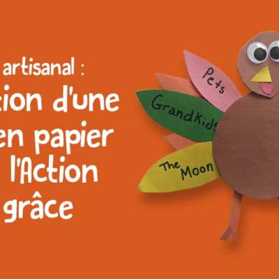 thumbnail_Turkey Craft Web banner FR.