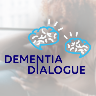 Dementia Dialogue