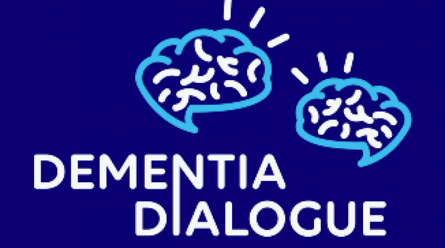 Dementia Dialogue