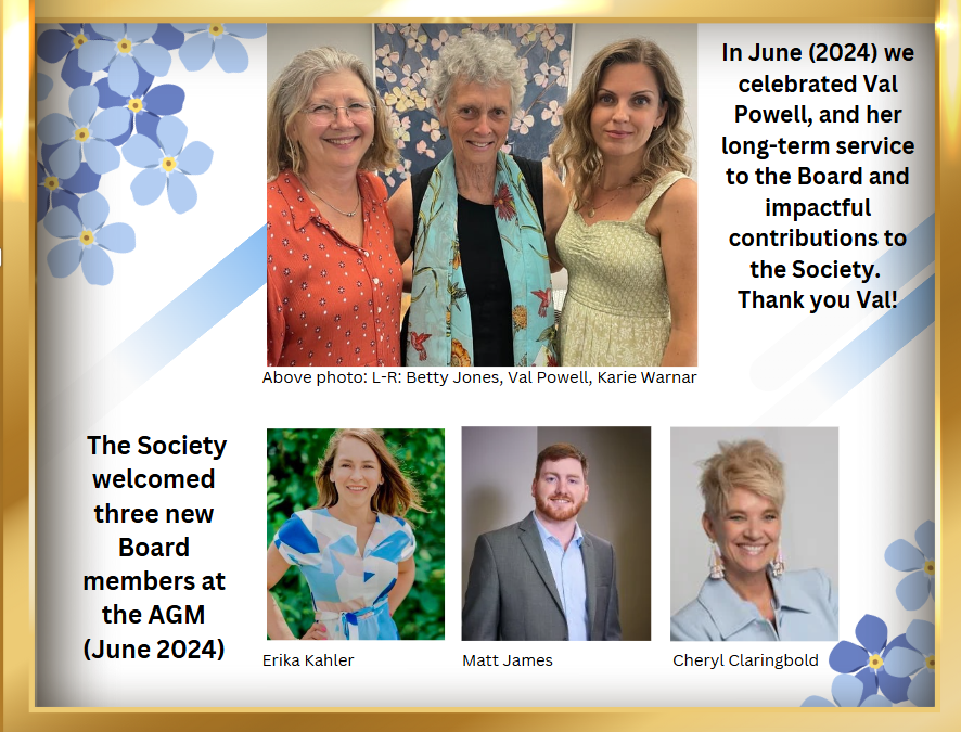 Board 2024