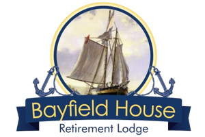 Bayfield House Retirement Lodge