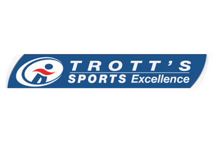 Trotts Sports Excellence logo
