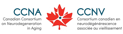 CCNA logo