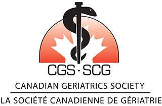 CGS logo