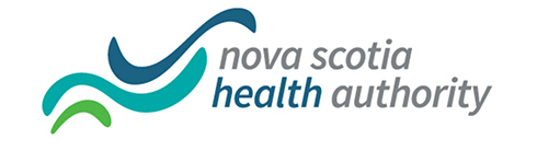 NSHA logo