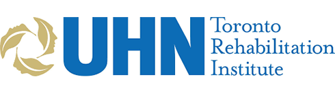 UHN logo