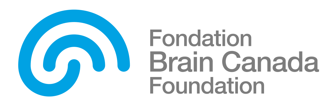 Brain Canada Foundation / Fondation Brain Canada