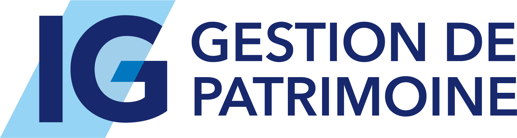 IG logo-FR