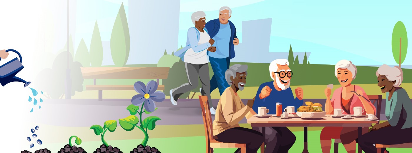 C1 Homepage banner_April 2025