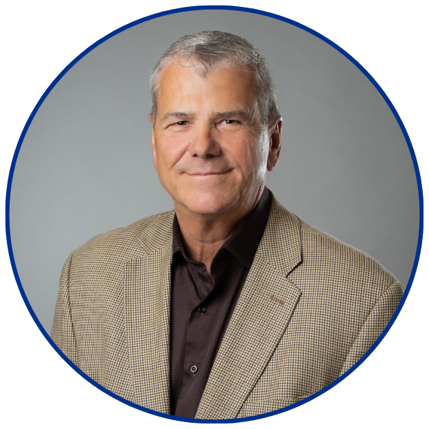 Ray Bisson, Manitoba