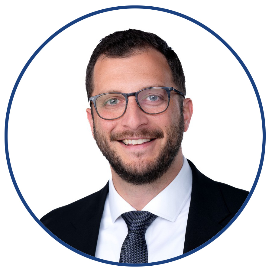 Mark Gillis thumbnail