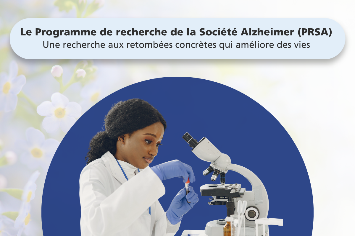 ASRP 2026 Front Page Banner_FR
