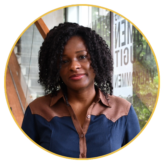 Adebusola Adekoya_Headshot