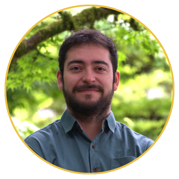 Jonathan Gallego Rudolf Headshot