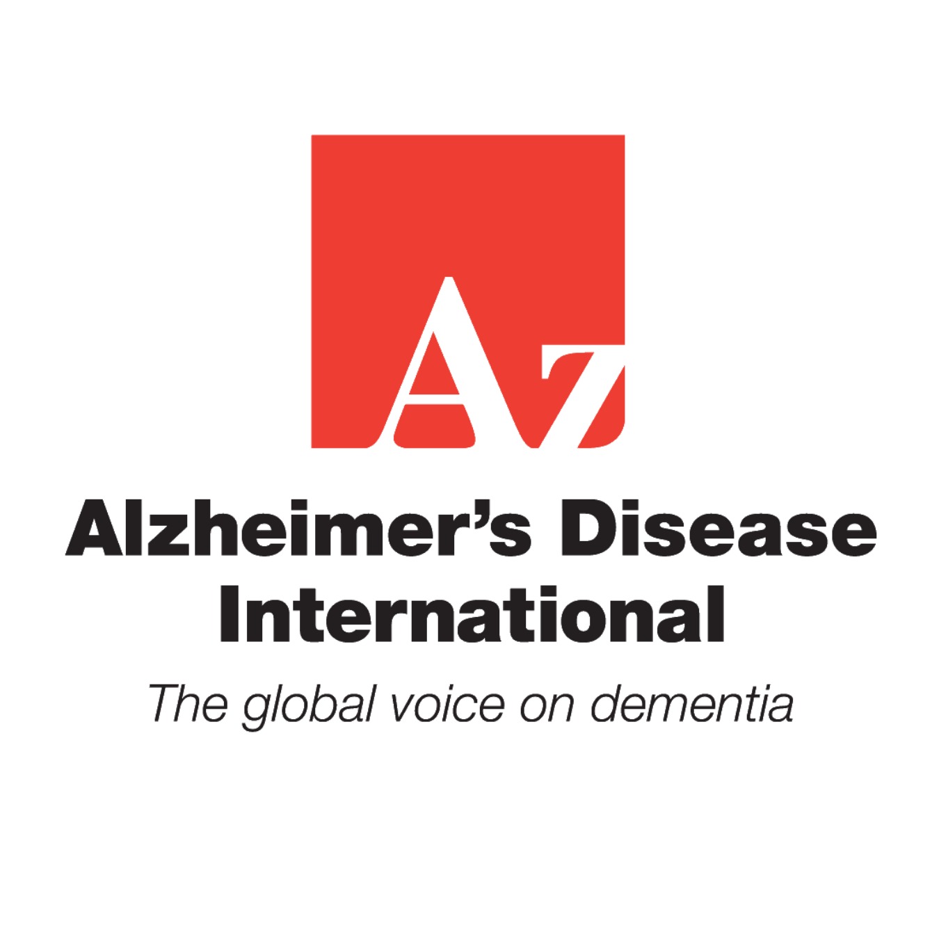 ADI logo