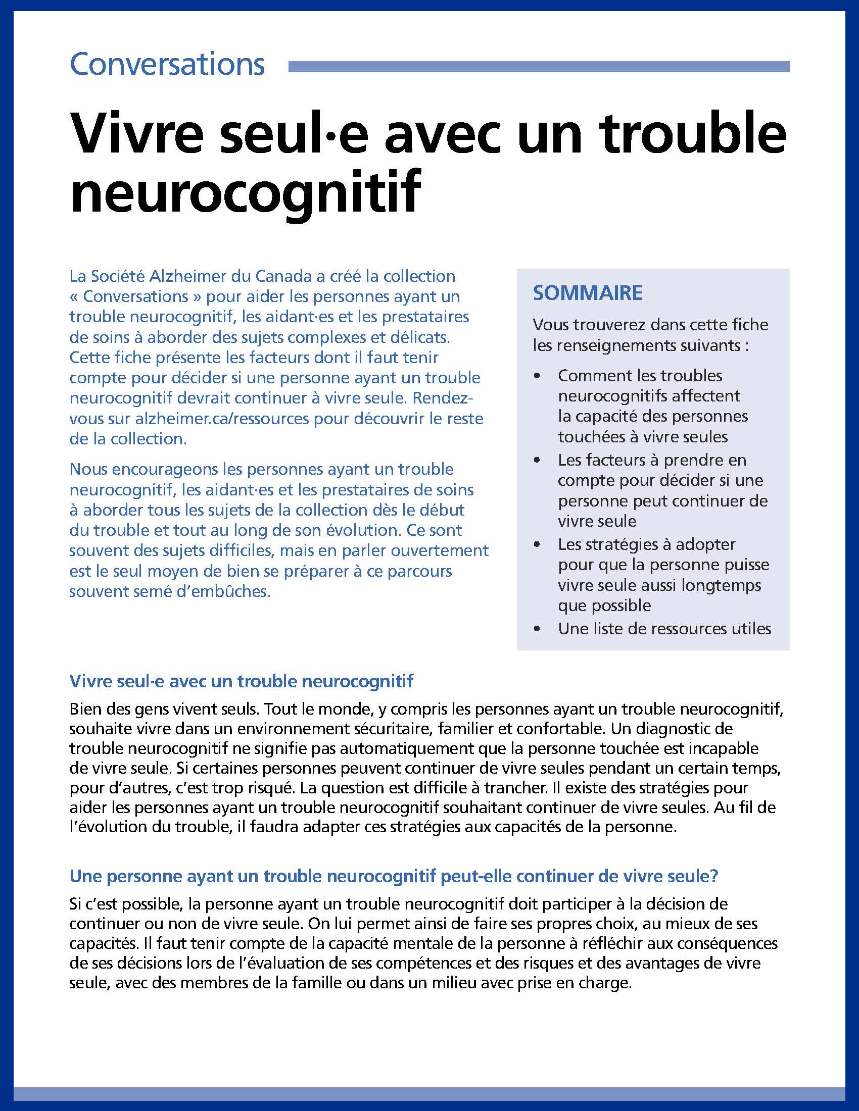 Vivre-seul-Alzheimer-Society-2024_Page_1