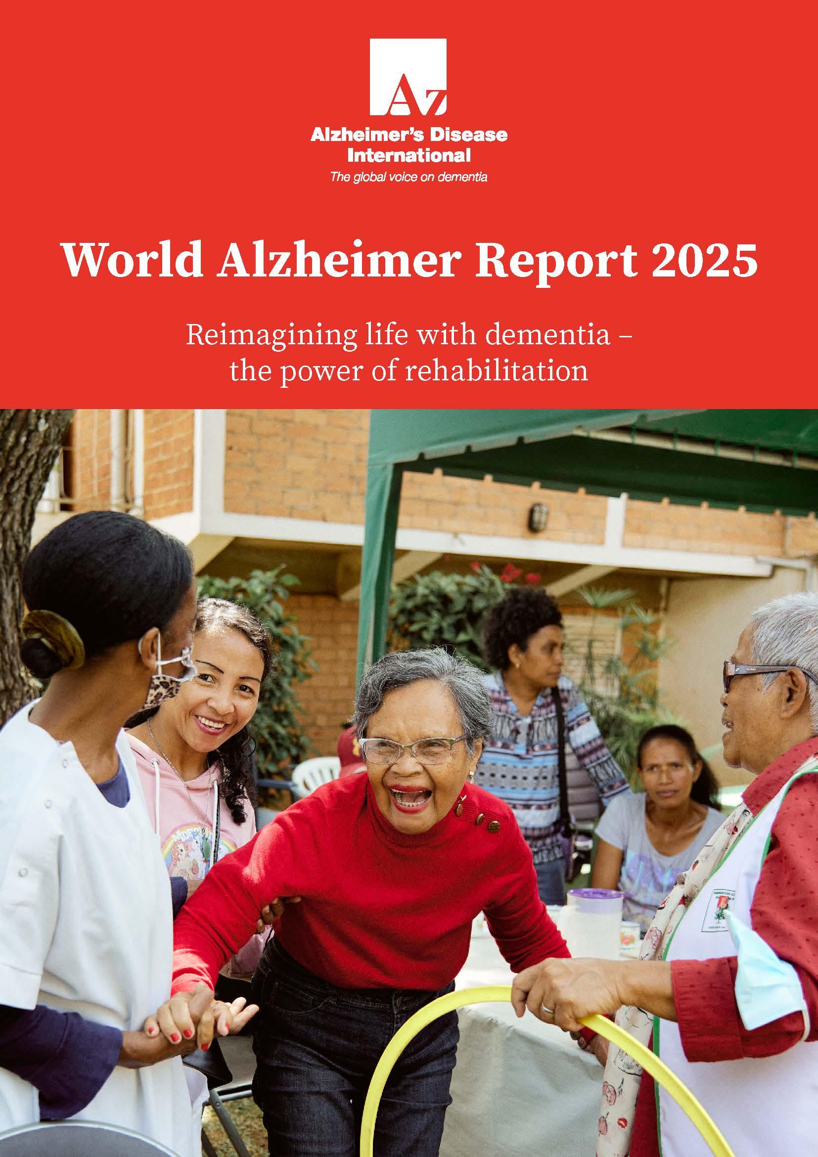 ADI World-Alzheimer-Report-2025