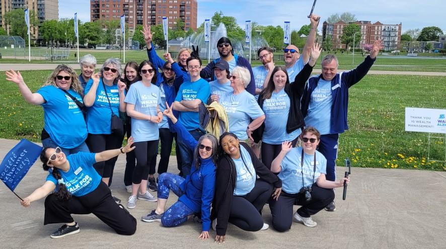 IG Walk Event day Image _Homepage 2024