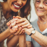 Other ways to give