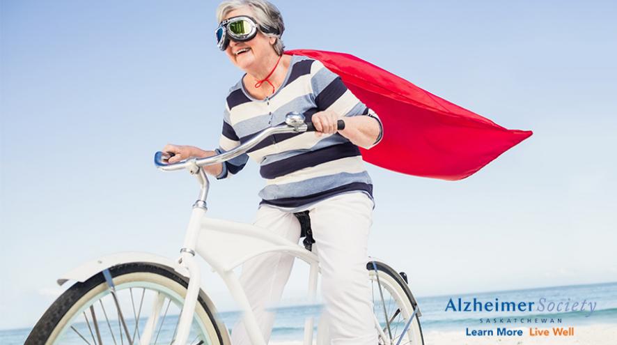 senior-superwoman-on-bike.jpg