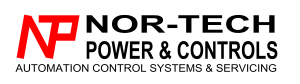 Nor-Tech
