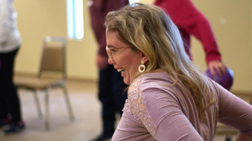 Programs and Services Graphic