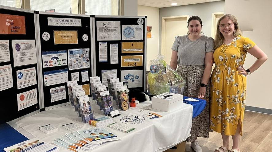 Education Across The Region Graphic