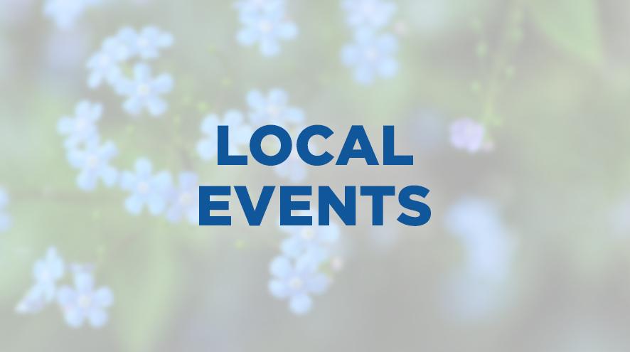 Local Events