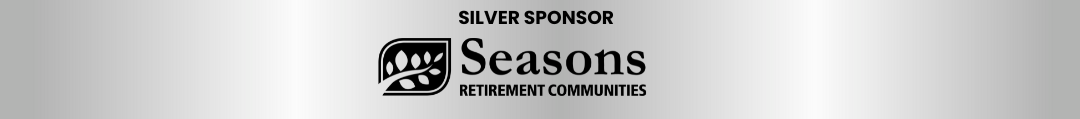 seasons 2025