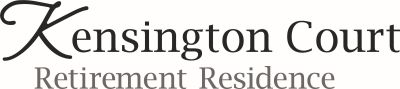 KENSINGTON COURT