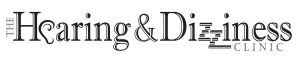 hearing and dizziness