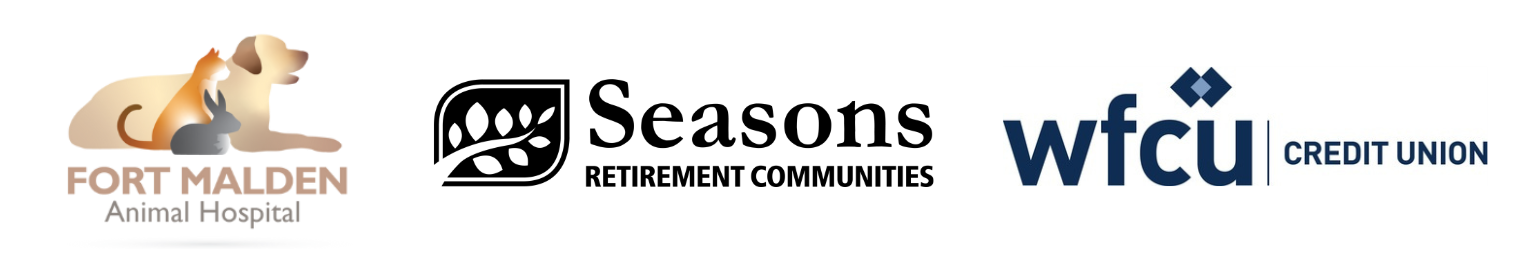 Battle of the Brains Trivia Night Windsor 2026