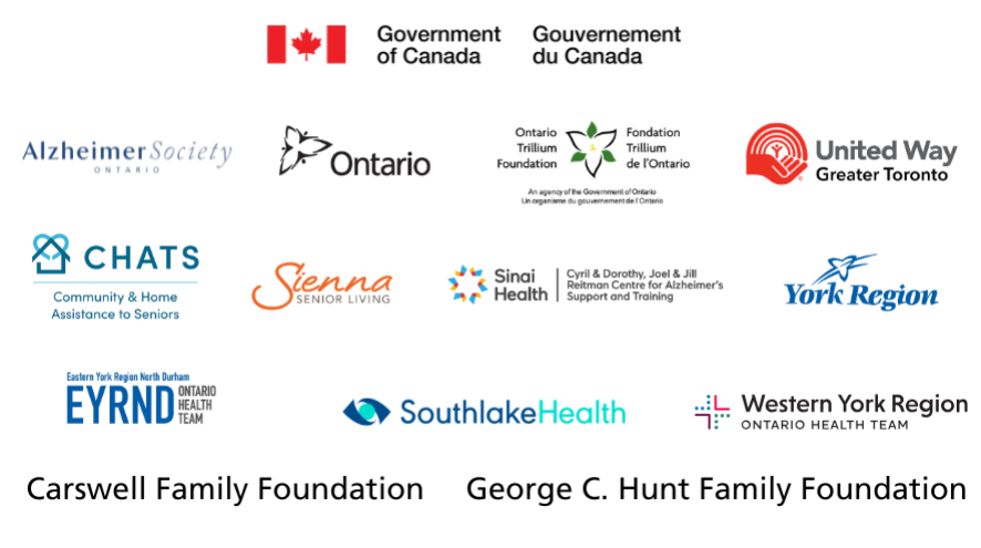 2026 2027 funding partners