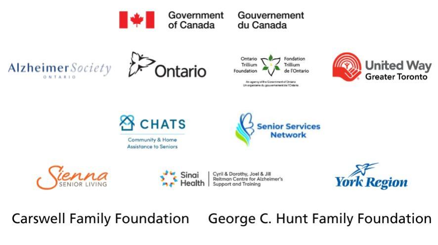 edited funding partner banner 2026 2027